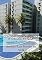 Livro Condominio: Doutrina e Jurisprudencia: Teoria Geral do Condominio, Condominio Comum, Condominio Edilicio, Loteamento Fechado, Time-Sharing, Shopping Center, Clubes de Campo, Cemiterios, Direit