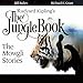 Rudyard Kipling's The Jungle Book: The Mowgli Stories