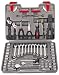 Apollo Precision Tools DT1241 95-Piece Mechanics Tool Kit primary