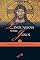 Livro Linguagens sobre Jesus 2: Linguagens narrativa e exegética moderna (Temas bíblicos)