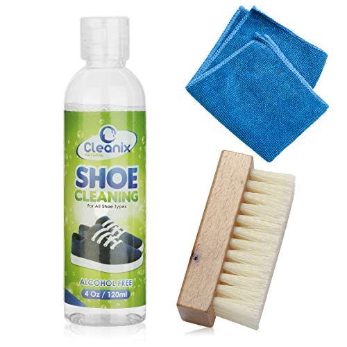 best sneaker cleaners reviews floorkettle3’s blog