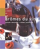 Arômes et saveurs by 