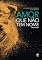Livro Amor que não tem nome: Um conto da trilogia Puro Êxtase