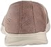 Skechers Performance Women's Go Step Lite-Mystic Walking Shoe,Brown,7 M US