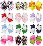 HipGirl Boutique Girls Large 4.5