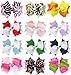 HipGirl Boutique Girls Large 4.5