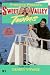 Deadly Voyage (Sweet Valley Twins)