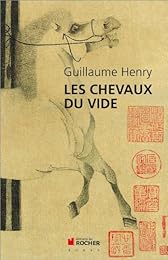 Les  chevaux du vide
