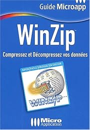 WinZip