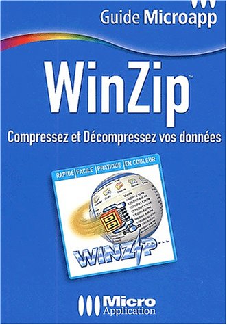 WinZip