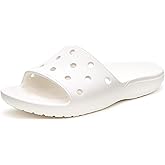 Crocs Unisex Adult Classic Slide Sandals