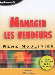 Manager les vendeurs