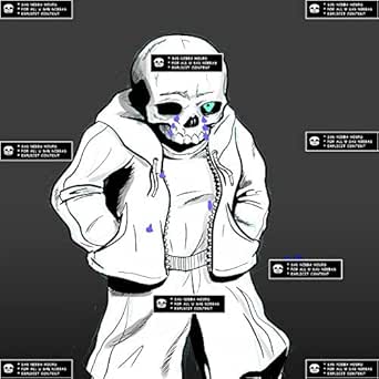 Sad Nibba Hours Explicit By Iccy Thiccy On Amazon Music Amazon Com