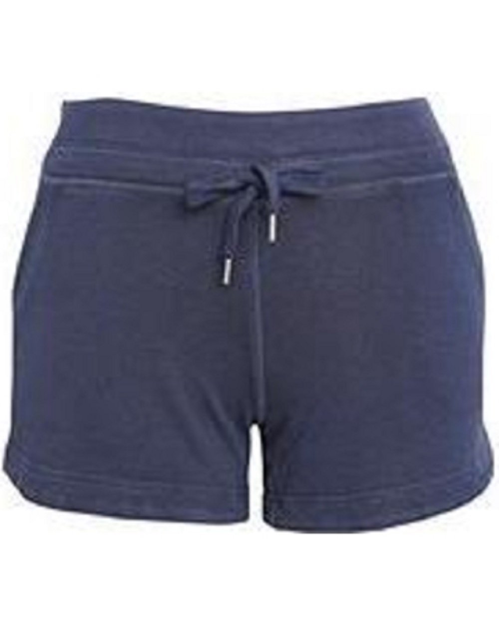 Green tea shorts Clearance