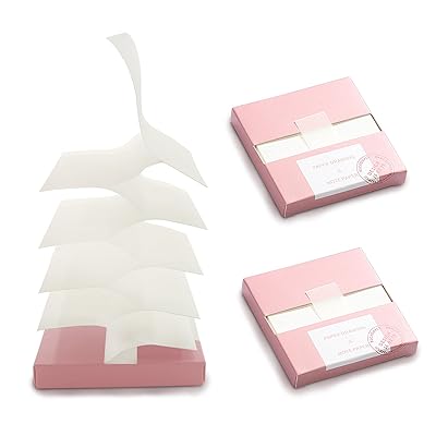 Buy Vanra Pop Up Sticky Notes 3x3 In Self Stick Note Pads Cute Memo Pad Small Notepad Bulk With Post Note Dispenser 240 Sheets Pack White Paper Online In Poland B0949bx2zb