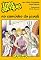 Livro Uma Aventura No Caminho Javali
