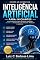 Livro INTELIGÊNCIA ARTIFICIAL PARA INICIANTES: A IA não vai substituir você. Mas quem usa IA pode.