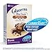 Glucerna Mini Treat Bars, To Help Manage Blood Sugar, Chocolate Peanut, 0.70 oz, 36 count