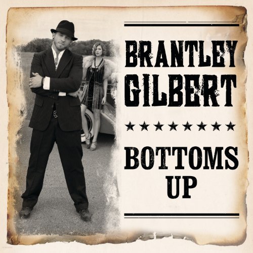Bottoms-Up
