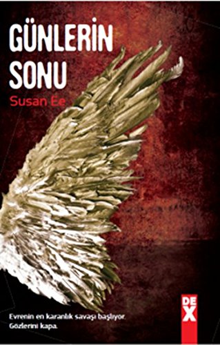 Melegin Düsüsü 3 Günlerin Sonu