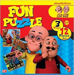motu patlu toys amazon
