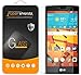 Supershieldz Designed for LG (Volt 2) Tempered Glass Screen Protector, Anti Scratch, Bubble Free