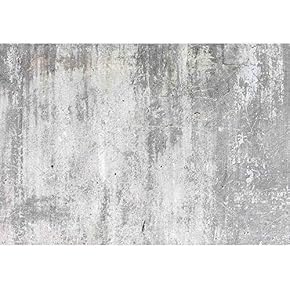 Self-Adhesive Wallpaper Large Wall Mural Series (66"x96", Artwork - 26)