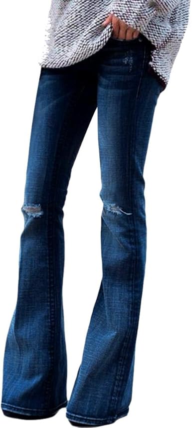 amazon westbound pants