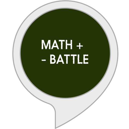 Math Battle