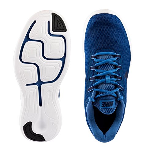 nike lunar converge mens review