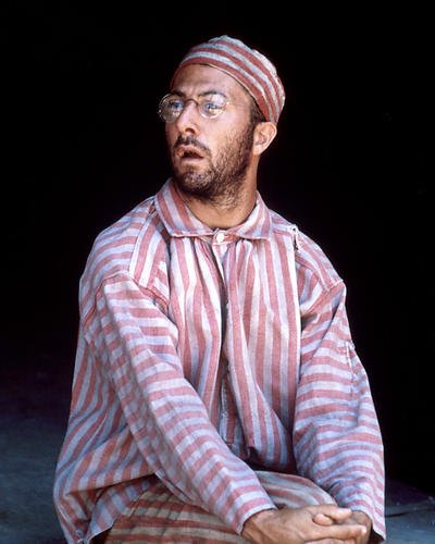 papillon dustin hoffman papillon dustin hoffman