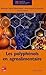Les polyphÃ©nols en agroalimentaire (French Edition) by 