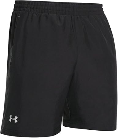 under armour hombres shorts