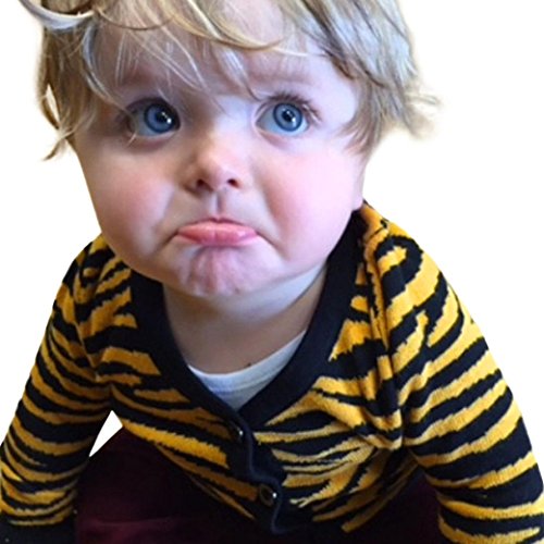 Top 10 best leopard cardigan toddler girl Which is the best one in