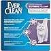 Lightly Scented Extreme Clump Cat Litter by Ever Clean