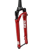 Amazon.com : SRAM RUDY ULTIMATE FORK 700c 40mm 12x100 45mm