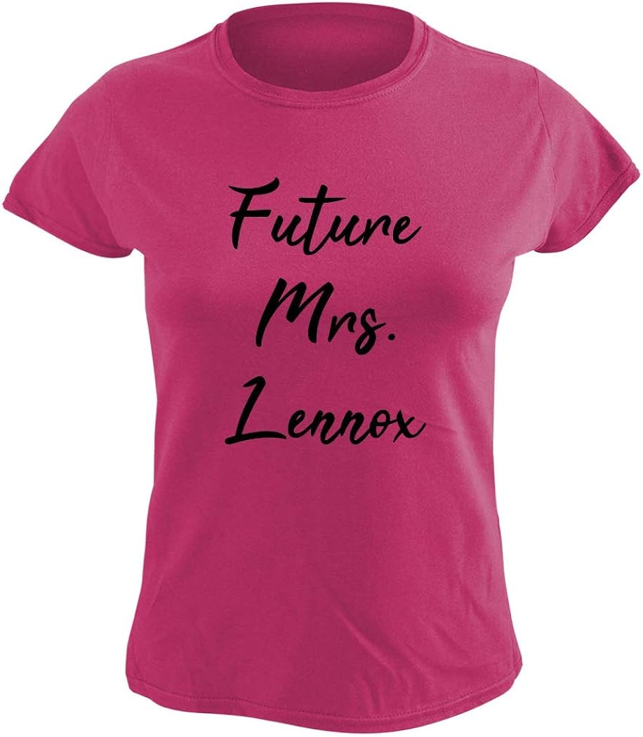 Best Lennox Industries T Shirt