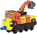 Chuggington StackTrack Skylar
