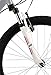 Diamondback Bicycles  Octane 24 Complete Hard Tail Mountain Bike