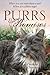 Purrs & Promises by Deanna Chesnut