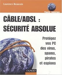 ADSL-câble