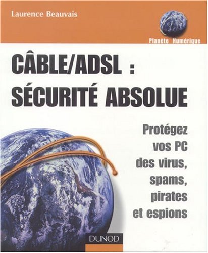 ADSL-câble