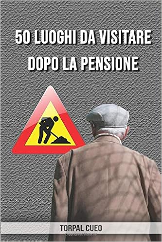 Aumento pensione invalidità: Manovra da tre miliardi