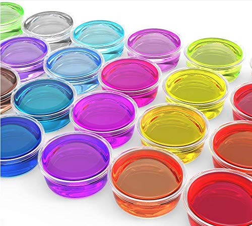 3 NEICY+Slime+Kit+DIY+Making