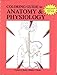 A Coloring Guide to Anatomy & Physiology by 