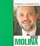 Mario Molina (Biografías hispanoamericanas) (Spanish Edition) by 