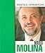Mario Molina (Biografías hispanoamericanas) (Spanish Edition) by 