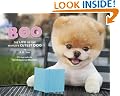Boo: The Life of the World's Cutest Dog