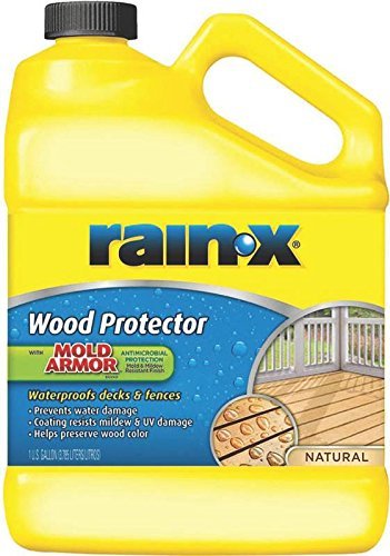 Wm barr caulk & sealants 1030332 natural 1 gallon r…