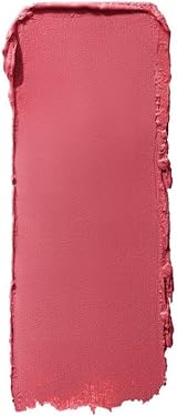 Maybelline Super Stay Ink Crayon Matte Lipstick No. 85 Change is Good 1.5g view 5